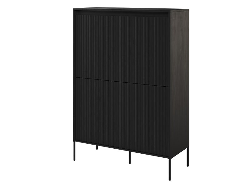 Lenart Trend Storage Cabinet TR-03 v.3 CZ - For modern interiors