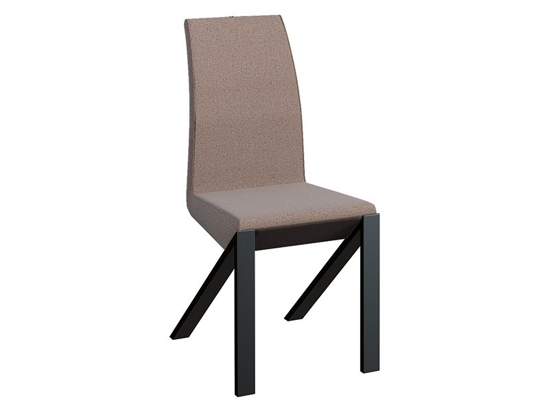 Mebin Chair Pik - Dining room furniture collection