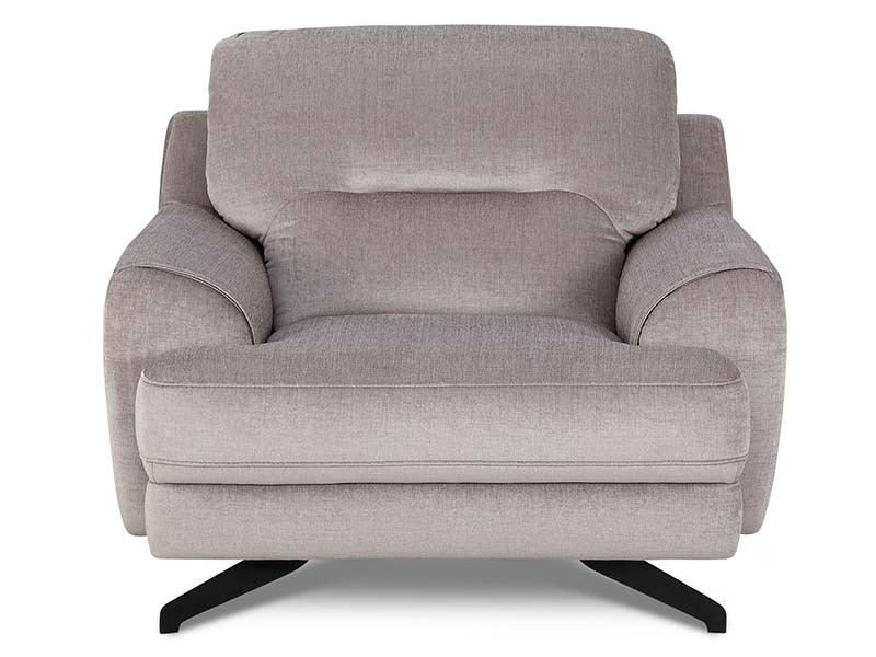 Gala Collezione Accent Chair Figaro - Superb quality