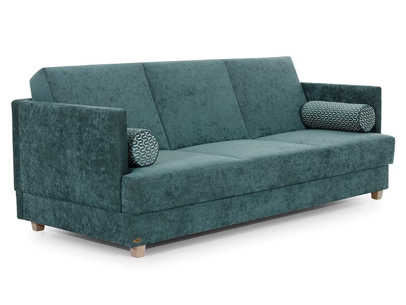 Unimebel Sofa Mobilo - Furniture made in Europe