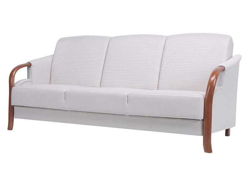 Unimebel Sofa Oliwia D - Made in Europe - Online store Smart Furniture Mississauga
