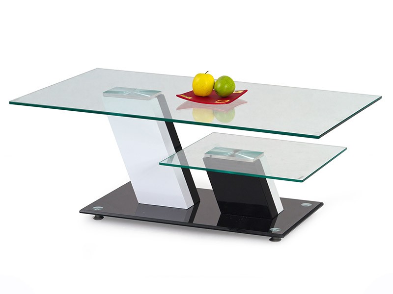 Halmar Savana Coffee Table - Modern center table
