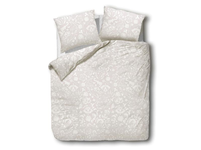  Darymex Cotton Duvet Cover Set - 1470-1 - Europen made - Online store Smart Furniture Mississauga