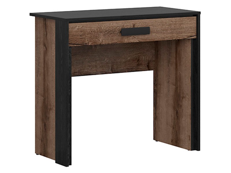 Kassel Console Table - Contemporary furniture collection