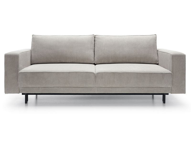 Puszman Sofa Modo - Minimalist sofa bed