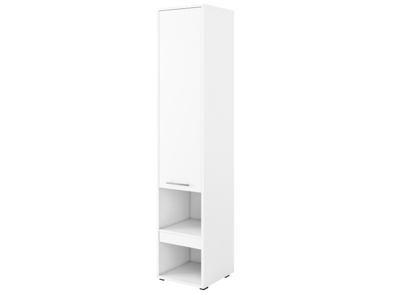 Concept Pro Storage Cabinet CP-07 - Dedicated to Concept Pro Vertical Murphy Beds
