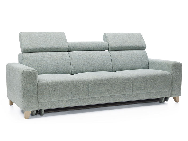 Wajnert Sofa Kelly - Modern sofa - Online store Smart Furniture Mississauga