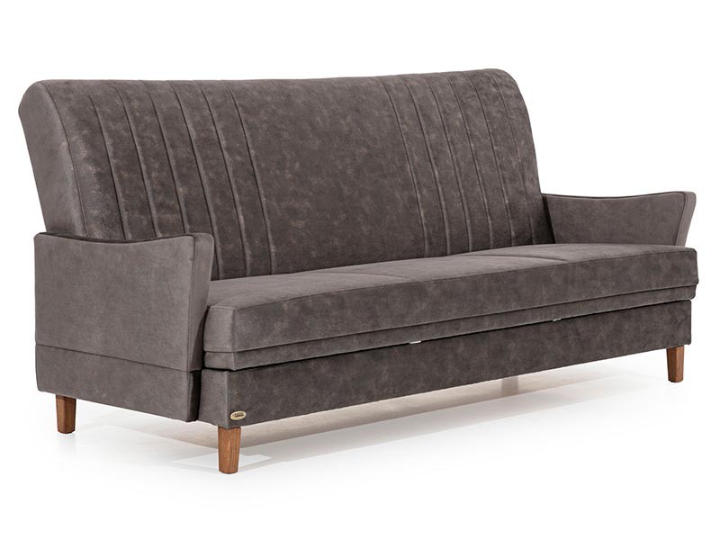 Unimebel Sofa Torino - Furniture made in Europe