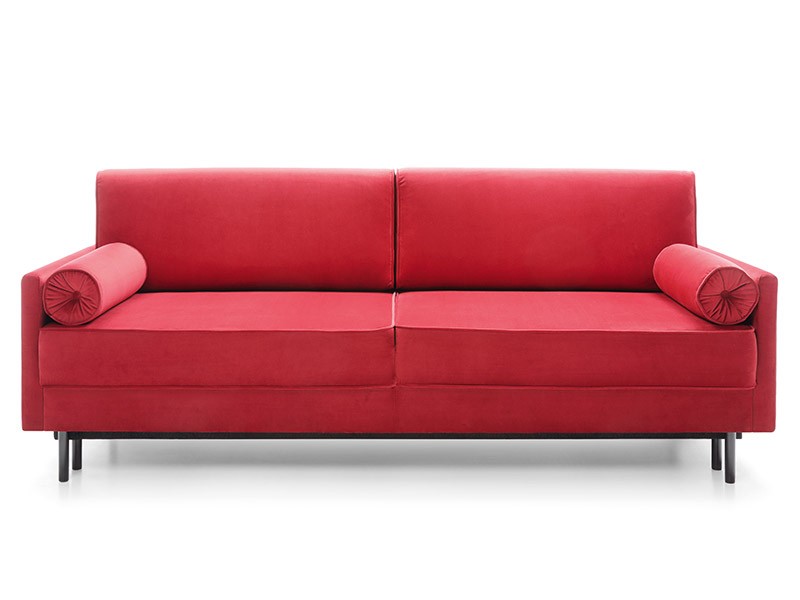 Puszman Sofa Adele - Contemporary sleeper sofa.