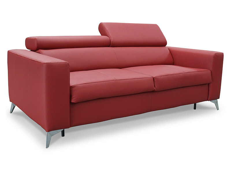 Des Sofa Mono - Modern sofa bed - Online store Smart Furniture Mississauga