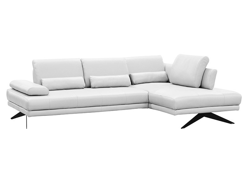 Des Sectional Sky - Corner sofa for modern inteiors