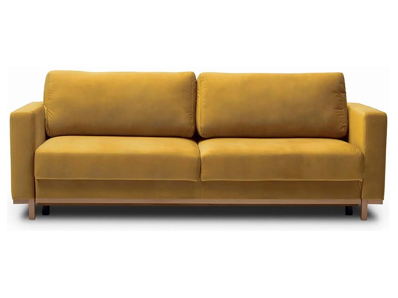 Wajnert Sofa Modo - Modern European furniture