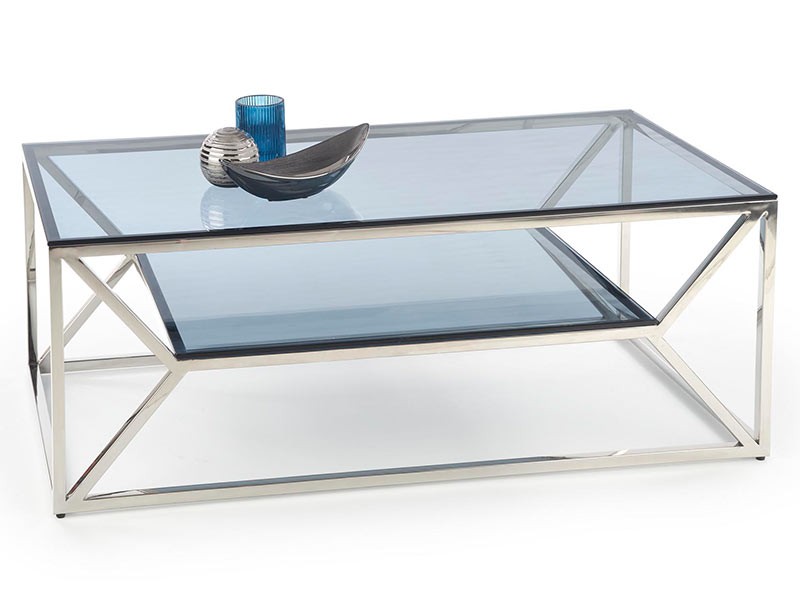 Halmar Aurora Coffee Table - Modern center table