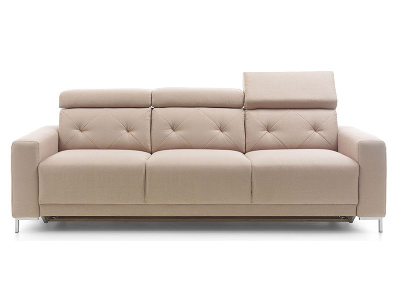 Wajnert Sofa Life - European furniture