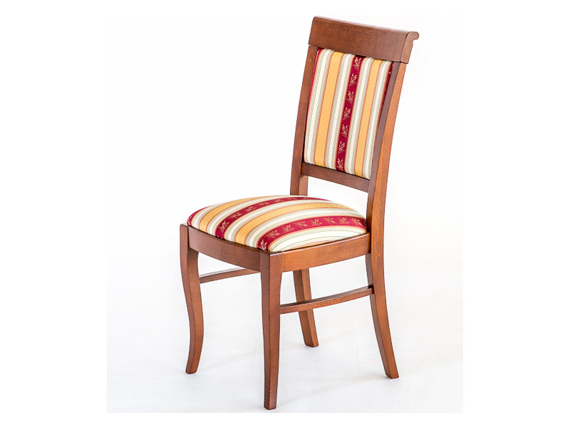Bukowski Chair Lord - European made furniture - Online store Smart Furniture Mississauga