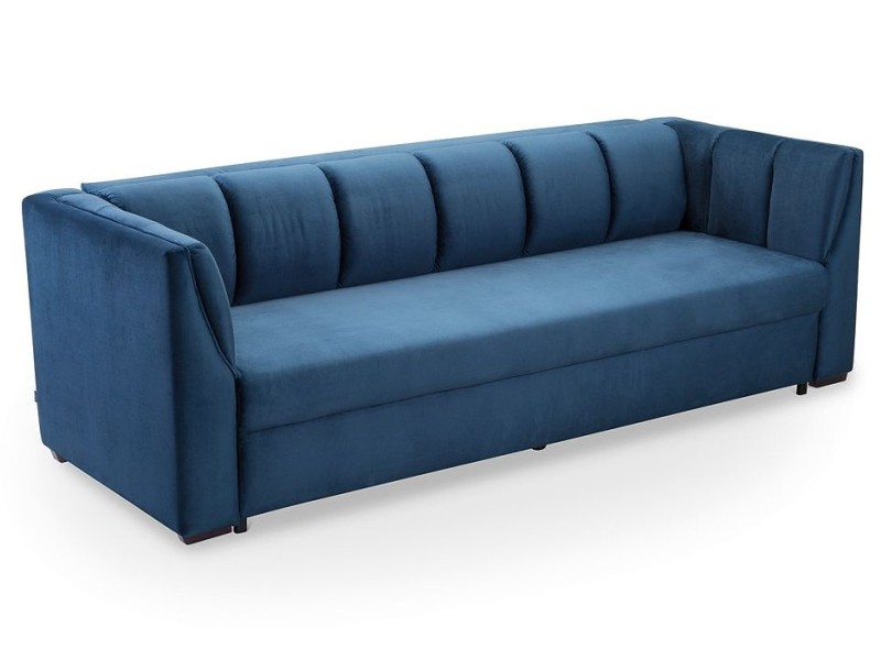 Sweet Sit Sofa Paxi - Modern European furniture