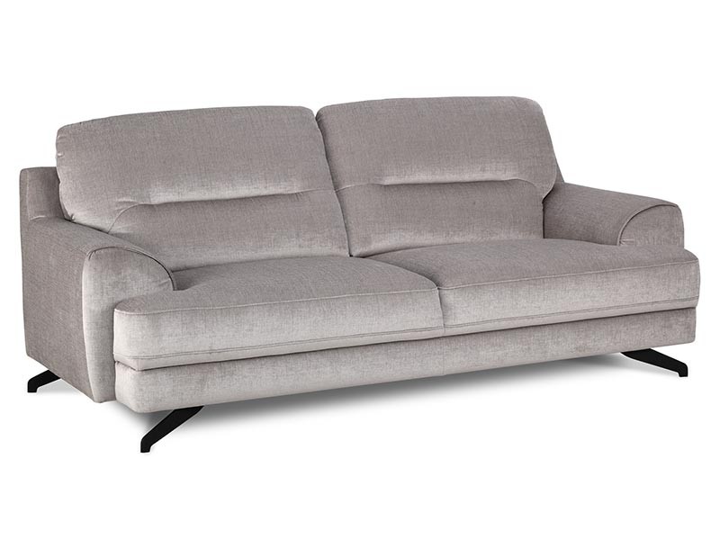 Gala Collezione Sofa Figaro - Superb quality