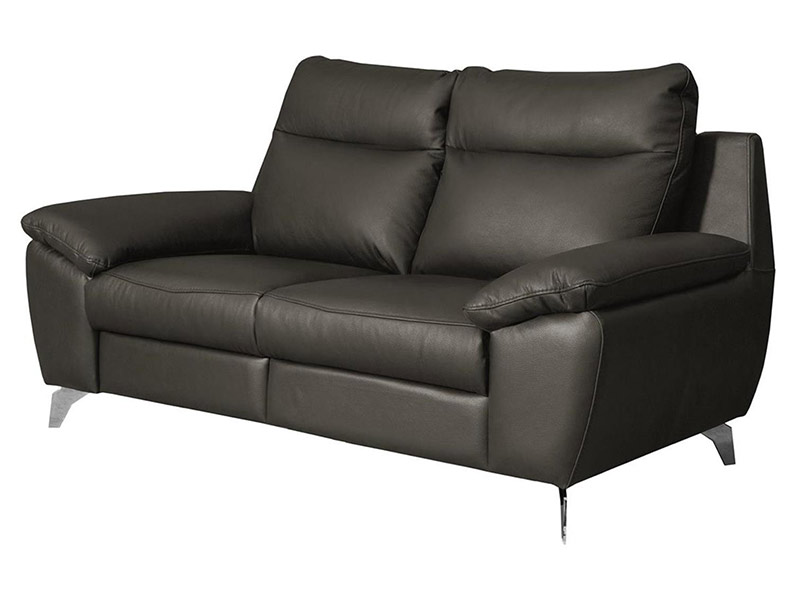 Des Loveseat Perle - Comfortable living room sofa - Online store Smart Furniture Mississauga