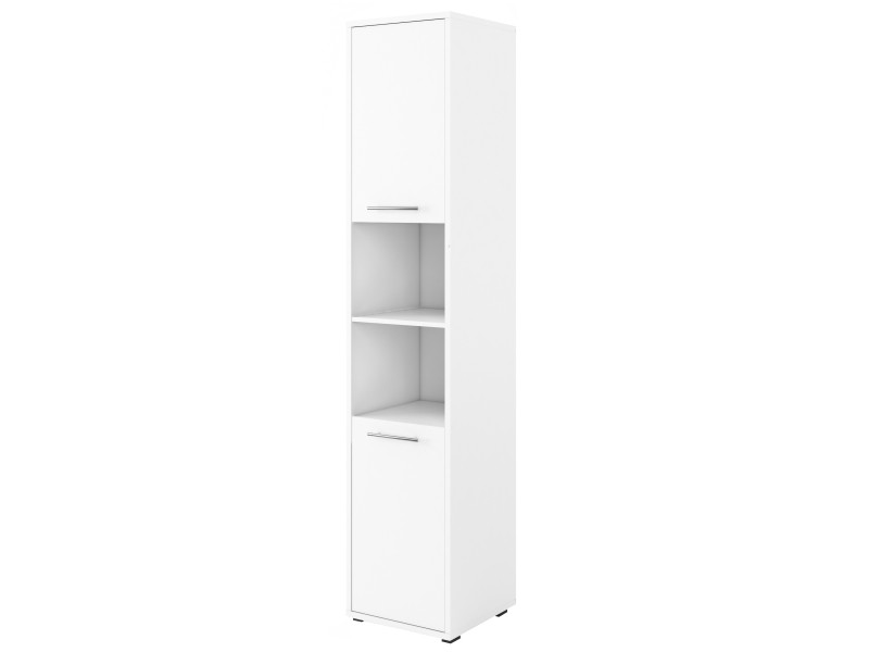 Concept Pro Storage Cabinet CP-08 - Dedicated to Concept Pro Vertical Murphy Beds