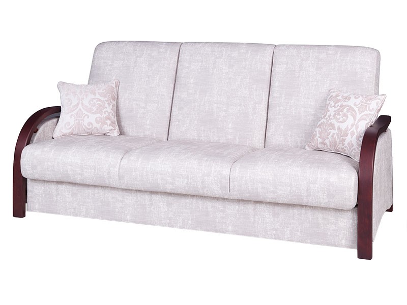 Unimebel Sofa Classic VIII - European made furniture