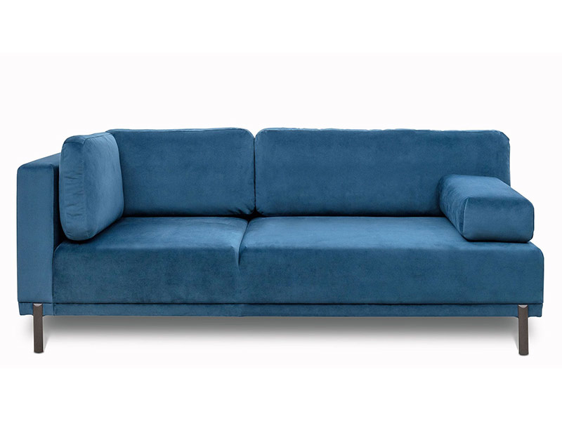 Wajnert Sofa Austin - Excellent European furniture - Online store Smart Furniture Mississauga