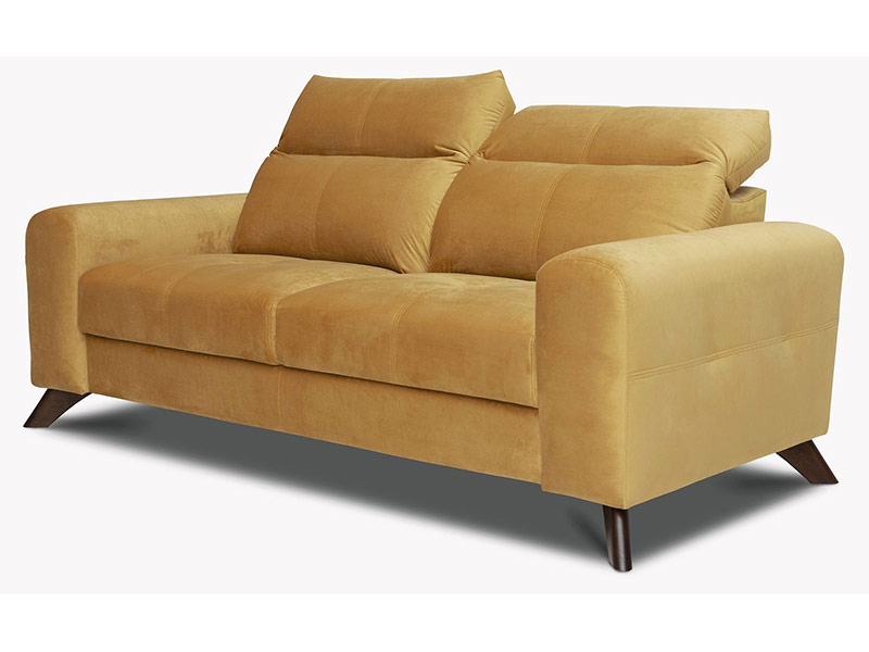 Wajnert Sofa Imperio - European furniture - Online store Smart Furniture Mississauga