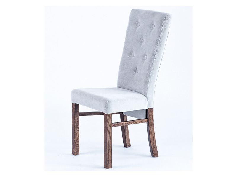Bukowski Chair Sunset - European made furniture - Online store Smart Furniture Mississauga