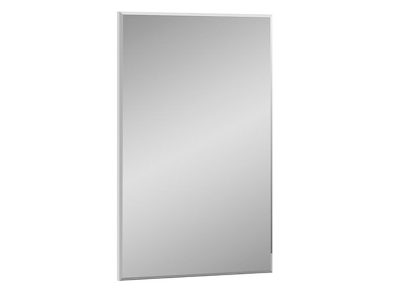  Azteca Trio Mirror - Classy rectangular mirror - Online store Smart Furniture Mississauga