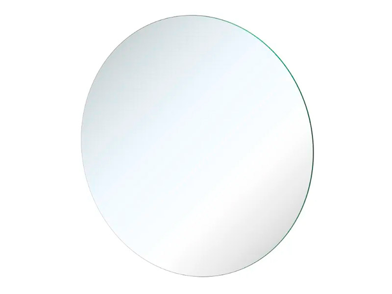  Lenart Colours Mirror CS-08 - Modern decor - Online store Smart Furniture Mississauga