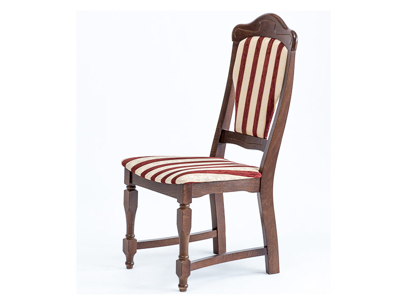 Bukowski Chair Baron - European made furniture - Online store Smart Furniture Mississauga