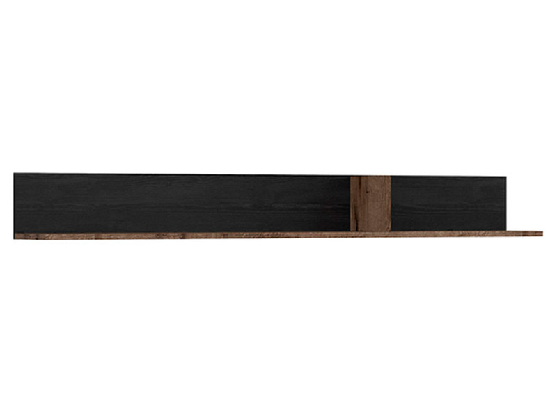  Kassel Hanging Shelf - Contemporary furniture collection - Online store Smart Furniture Mississauga