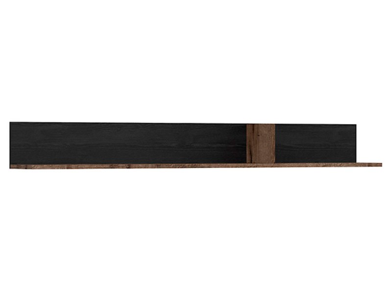 Kassel Hanging Shelf - Contemporary furniture collection