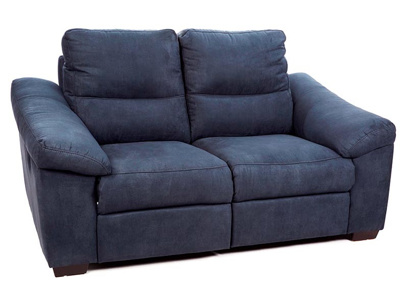 Des Loveseat Hampton - 2-seater sofa