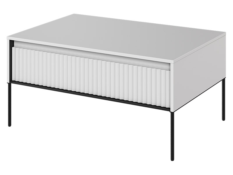  Lenart Trend Coffee Table TR-09 v.2 BIC - For modern interiors - Online store Smart Furniture Mississauga