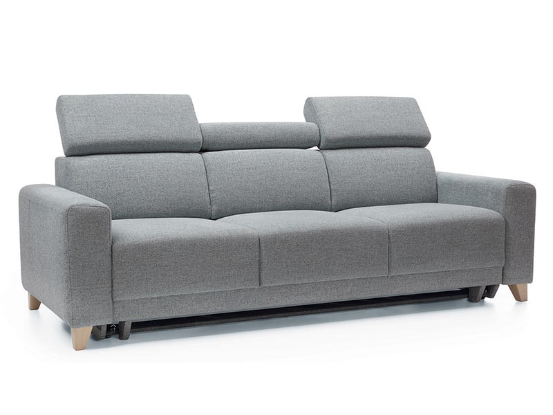 Wajnert Sofa Kelly - Modern sofa