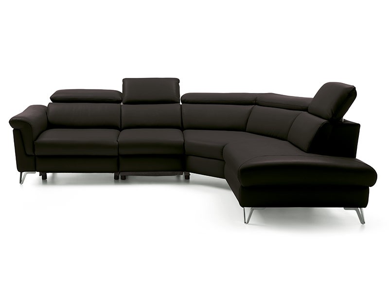 Wajnert Sectional Hampton - European furniture
