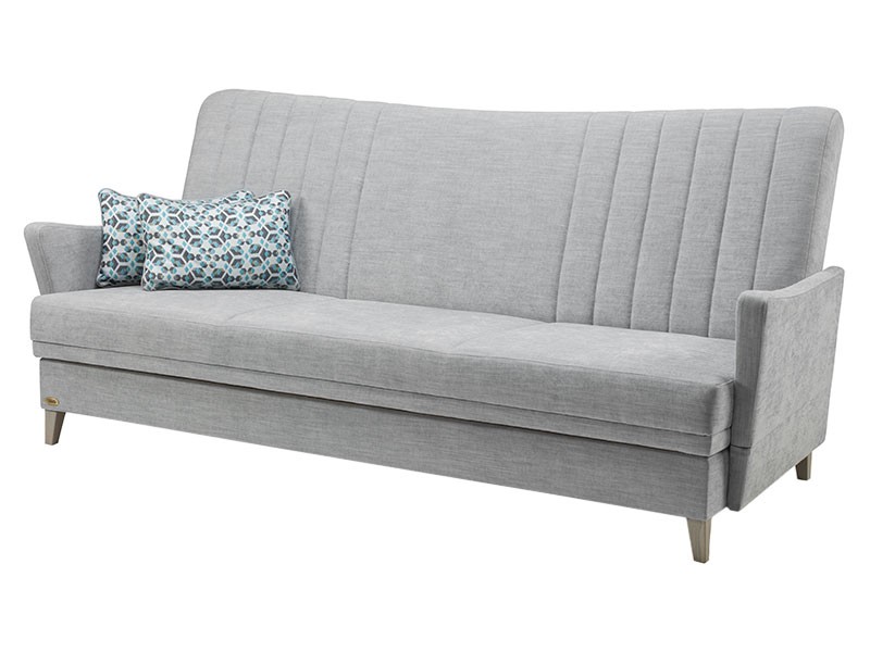 Unimebel Sofa Torino - Furniture made in Europe