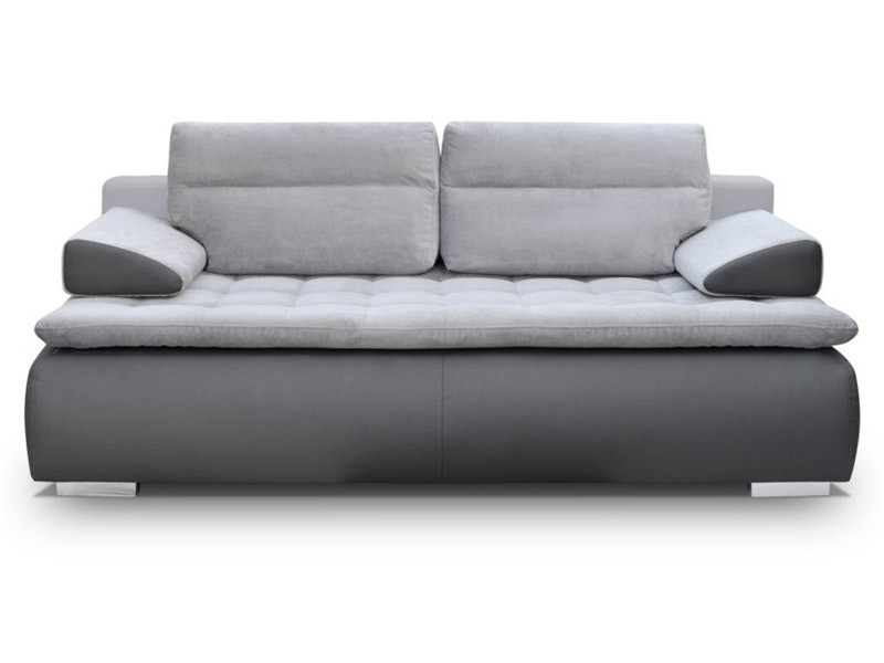 Puszman Sofa Soho - Functional couch for small spaces