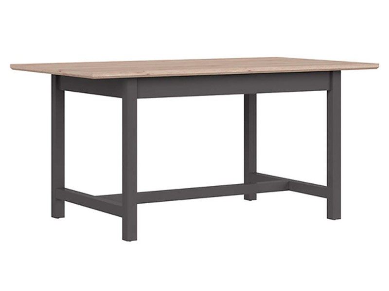 Bocage Table - Scandinavian furniture collection