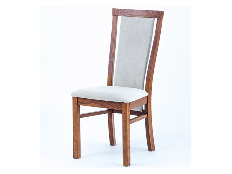 Bukowski Chair Lagos - European made - Online store Smart Furniture Mississauga