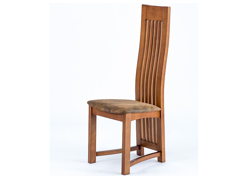 Bukowski Chair Figaro - European made furniture - Online store Smart Furniture Mississauga