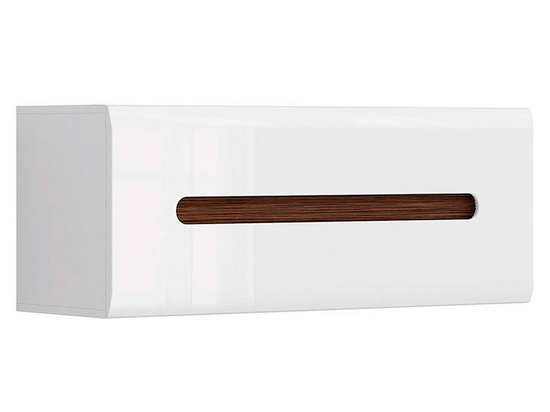  Azteca Trio Floating Cabinet - Simple yet elegant addition - Online store Smart Furniture Mississauga